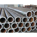 Schedule 40 carbon steel seamless pipe